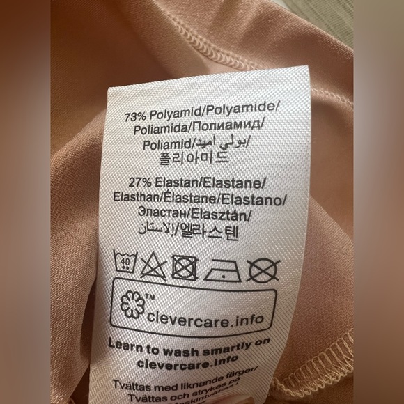 Peak performance turtleneck - Picture 4 of 4